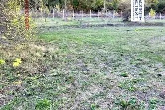 Земеделски имот във Велико Търново, с. Пчелище
