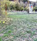 Земеделски имот във Велико Търново, с. Пчелище
