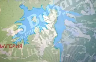 Земеделски имот във Велико Търново, с. Яковци