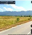 Земеделски имот във Враца, Враца
