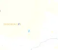 Снимка 2 — Земеделски имот във Враца, с. Бутан