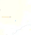 Земеделски имот във Враца, с. Бутан