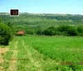 Снимка 3 — Земеделски имот във Враца, с. Долна Бешовица