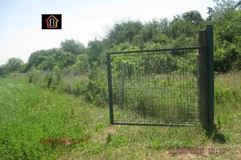 Agricultural Land in Oblast Vraca, Dolna Beshovica