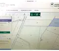 Снимка 4 — Земеделски имот в Ямбол, Стралджа