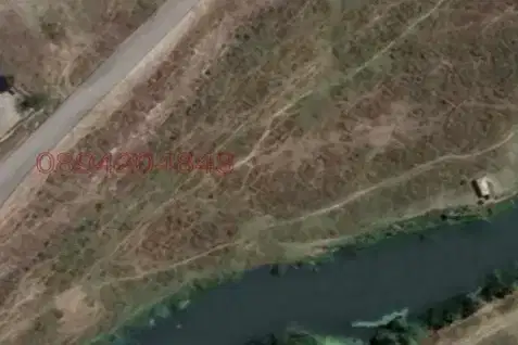 Agricultural Land in Oblast Yambol, Yambol