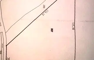 Земеделски имот в Ямбол, с. Дражево