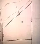 Земеделски имот в Ямбол, с. Дражево
