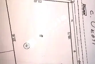 Земеделски имот в Ямбол, с. Окоп