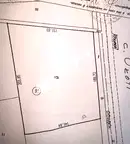 Земеделски имот в Ямбол, с. Окоп