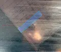 Снимка 2 — Земеделски имот в Ямбол, с. Пчела