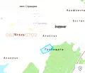 Снимка 3 — Земеделски имот в Ямбол, с. Странджа