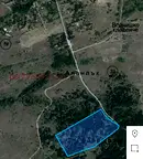 Земеделски имот в Ямбол, с. Странджа