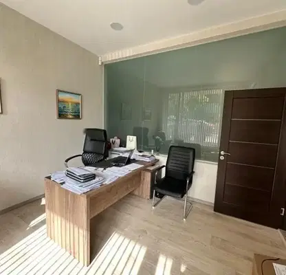 Photo 3 — Office in Студентски