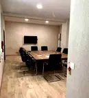 Офис в Студентски