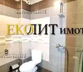 Снимка 3 — Офис в Студентски
