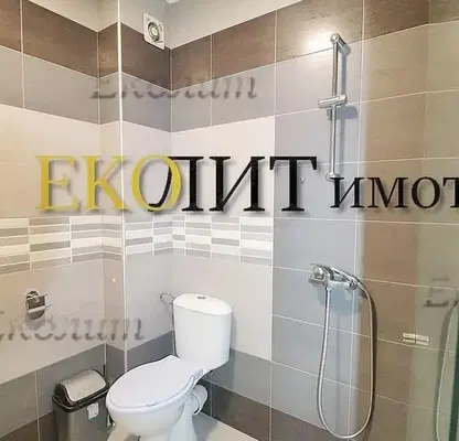 Photo 3 — Office in Студентски