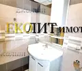 Снимка 4 — Офис в Студентски