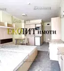 Офис в Студентски