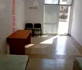 Снимка 4 — Офис в Студентски