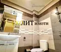 Снимка 4 — Офис в Студентски