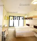 Офис в Студентски