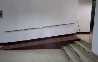 Офис в Студентски