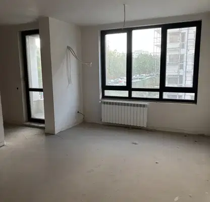 Photo 2 — Office in Студентски