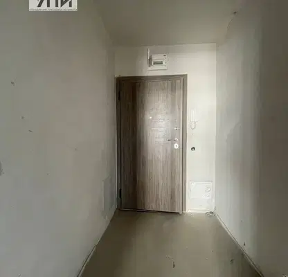 Photo 2 — Office in Студентски