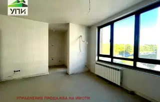 Офис в Студентски