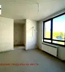 Офис в Студентски