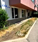 Офис в Студентски