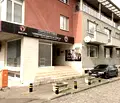 Снимка 3 — Офис в Студентски