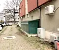Снимка 4 — Офис в Студентски