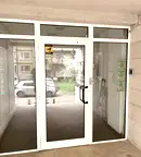 Офис в Студентски