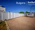 Снимка 4 — Офис в с. Лозен