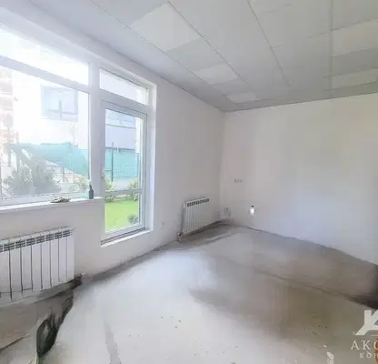 Photo 3 — Office in Студентски