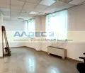 Снимка 3 — Офис в София, 7-ми 11-ти километър