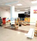 Офис в София, 7-ми 11-ти километър