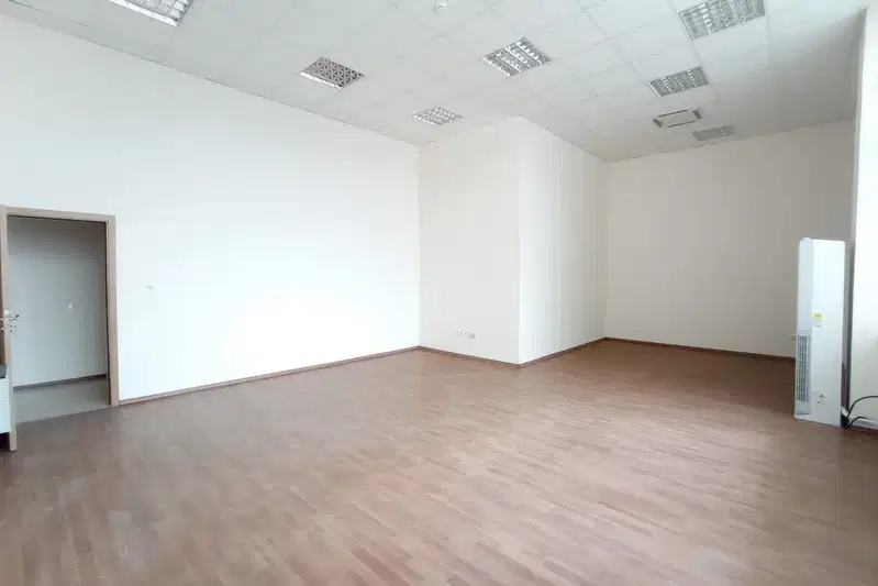 Office in Sofiya, 7-Mi 11-Ti Kilometyr