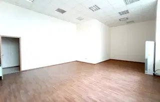 Офис в София, 7-ми 11-ти километър