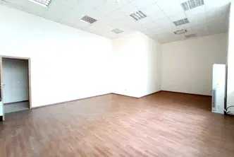 Офис в София, 7-ми 11-ти километър