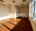 Снимка 2 — Офис в София, 7-ми 11-ти километър