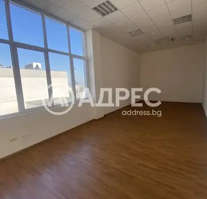 Снимка 4 — Офис в София, 7-ми 11-ти километър