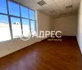 Снимка 5 — Офис в София, 7-ми 11-ти километър