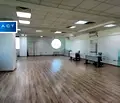 Снимка 2 — Офис в София, 7-ми 11-ти километър