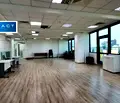 Снимка 3 — Офис в София, 7-ми 11-ти километър
