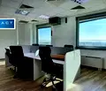 Снимка 4 — Офис в София, 7-ми 11-ти километър