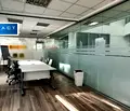 Снимка 5 — Офис в София, 7-ми 11-ти километър