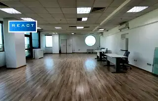 Офис в София, 7-ми 11-ти километър